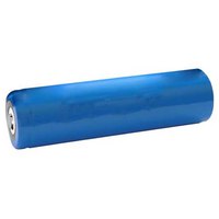sigalsub-vervangende-batterij-voor:-horus