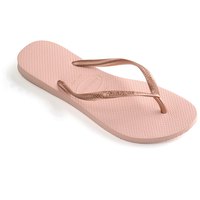 havaianas-slim-slippers