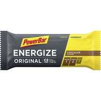 powerbar-energize-original-bergbeere-energieriegel-55g-schokolade