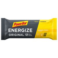 powerbar-barres-energetique-energize-original-55g-banane-et-punch