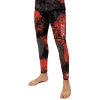 omer-pantalones-pesca-red-stone-3-mm