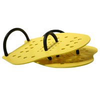 malmsten-swim-power-swimming-paddles