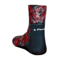 picasso-calcetines-thermal-skin-5-mm