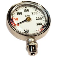 metalsub-manometre-gauge-capsule
