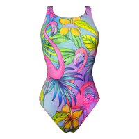 turbo-flamenco-2018-swimsuit