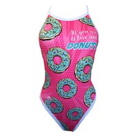 turbo-comic-donut-revolution-swimsuit