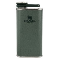 stanley-classic-230ml-flasks