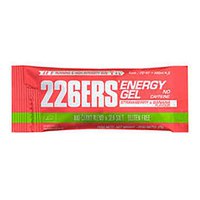 226ers-energy-bio-25g-1-unit-aardbei-en-banaan-energiereep