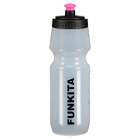 funkita-750ml-flessen