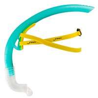 finis-tubo-frontal-stability