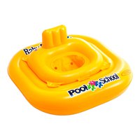 intex-poolschool-1-float