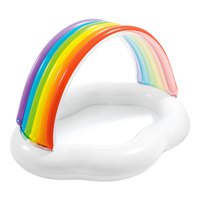 intex-rainbow-canopy-baby-pool
