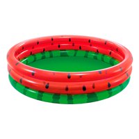intex-watermelon-inflatable-pool