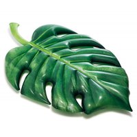 Intex Photorealistic Palm Leaf