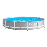 intex-round-collapsible-prisma-frame-range-schwimmbad