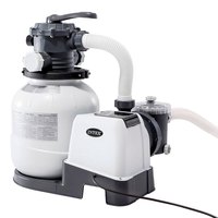 intex-sand-filter-pump