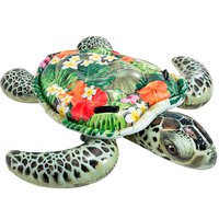 intex-tartaruga-de-efeito-realista-com-alcas-2