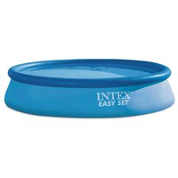 intex-easy-set-inflatable-pool