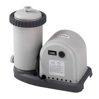 intex-filter-pump