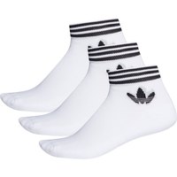 adidas-originals-trefoil-ankle-half-cushion-socks-3-pairs