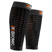 x-bionic-vad-armar-effektor-4.0-spyker