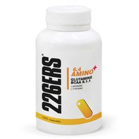 226ers-6.4-amino-120-units-neutral-flavour-capsules