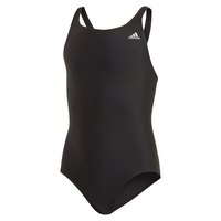 adidas-infinitex-fitness-athly-solid-takedown-swimsuit