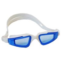 turbo-fox-swimming-goggles