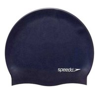 speedo-plain-flat-silicone-junior-swimming-cap