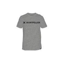 hurley-t-shirt-a-manches-courtes-montpellier-geo
