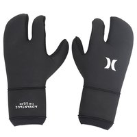 hurley-handske-advantage-plus-5-mm-3-finger