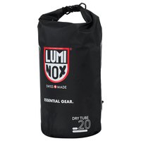 Luminox Wasserdichte Tasche 20L