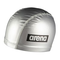 arena-light-sensation-ii-swimming-cap