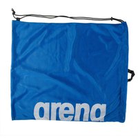 arena-team-Διχτυωτή-τσάντα-κορδόνι