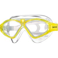 seac-vision-junior-zwemmasker