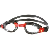 seac-lunettes-natation-spy