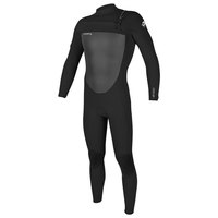oneill-wetsuits-costume-zippe-sur-la-poitrine-epic-4-3-mm