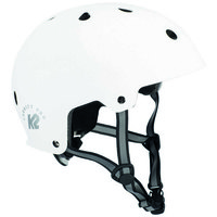 k2-skate-capacete-varsity-pro