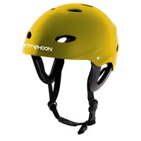 typhoon-capacete-watersports
