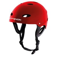 typhoon-capacete-watersports