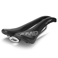 selle-smp-nymber-carbon-saddle