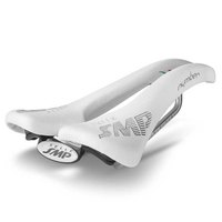 selle-smp-nymber-carbon-saddle