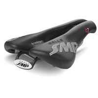 selle-smp-sillin-t1