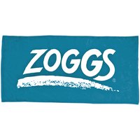 zoggs-pool-handtuch