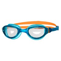 zoggs-lunettes-de-natation-junior-phantom-2.0