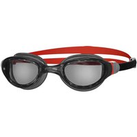 zoggs-lunettes-natation-phantom-2.0