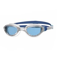 zoggs-lunettes-de-plongee-phantom-2.0