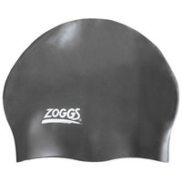zoggs-easy-fit-silicone-schwimmkappe