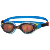 zoggs-sea-demon-swimming-goggles-junior