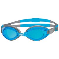 zoggs-endura-swimming-goggles